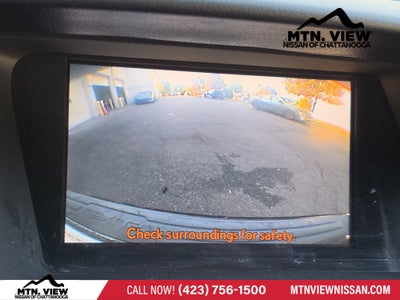 2011 Lexus RX 350 350