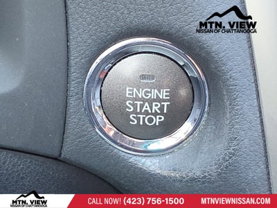 2011 Lexus RX 350 350