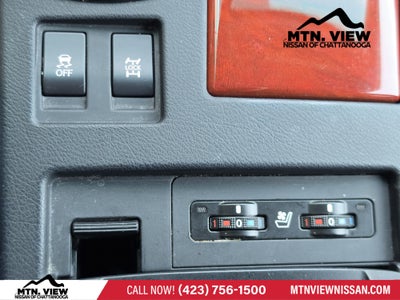 2011 Lexus RX 350 350