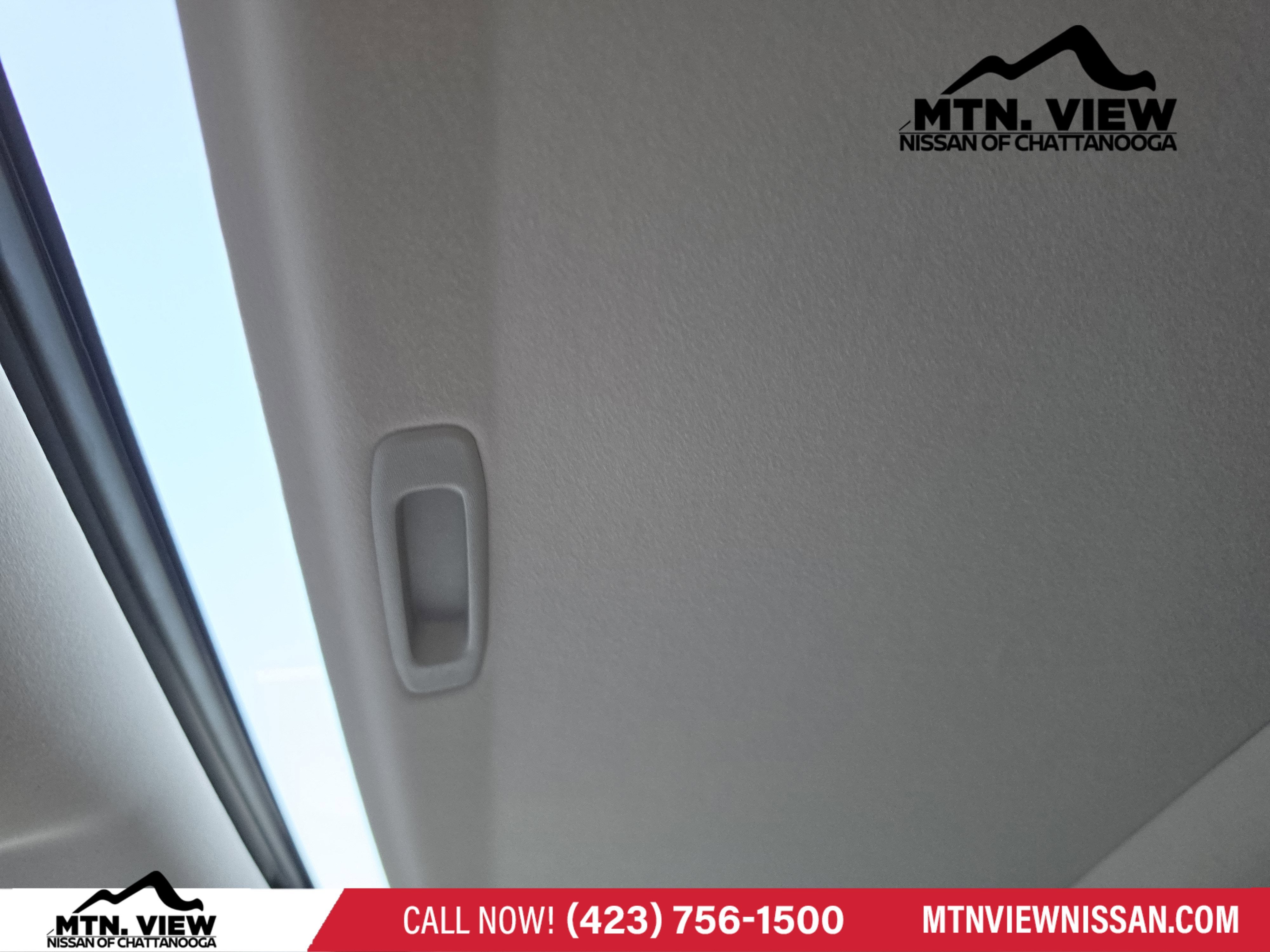 2011 Lexus RX 350 350