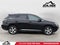 2011 Lexus RX 350 350