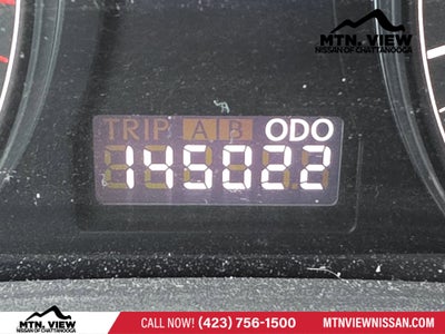 2011 Lexus RX 350 350