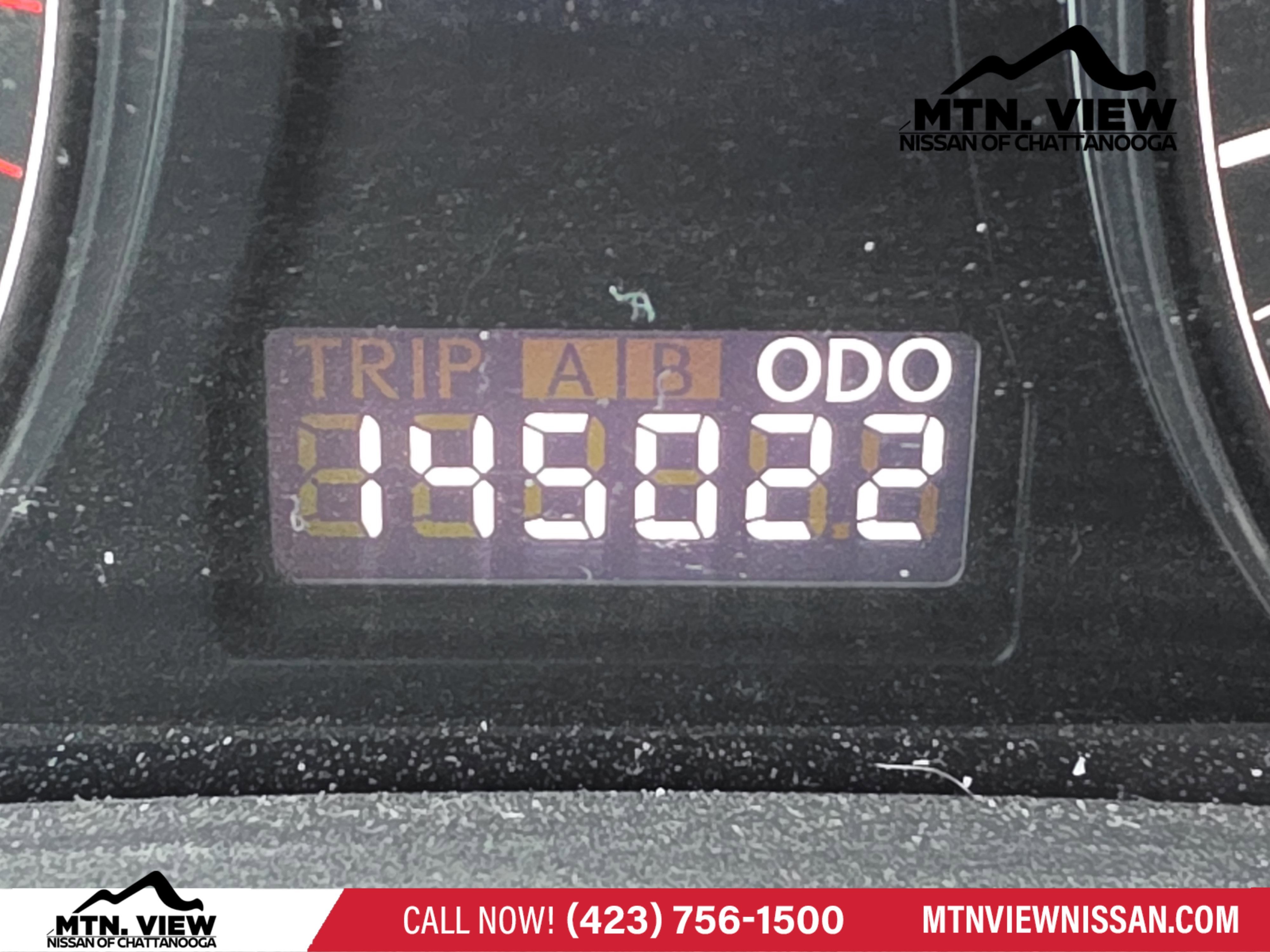 2011 Lexus RX 350 350