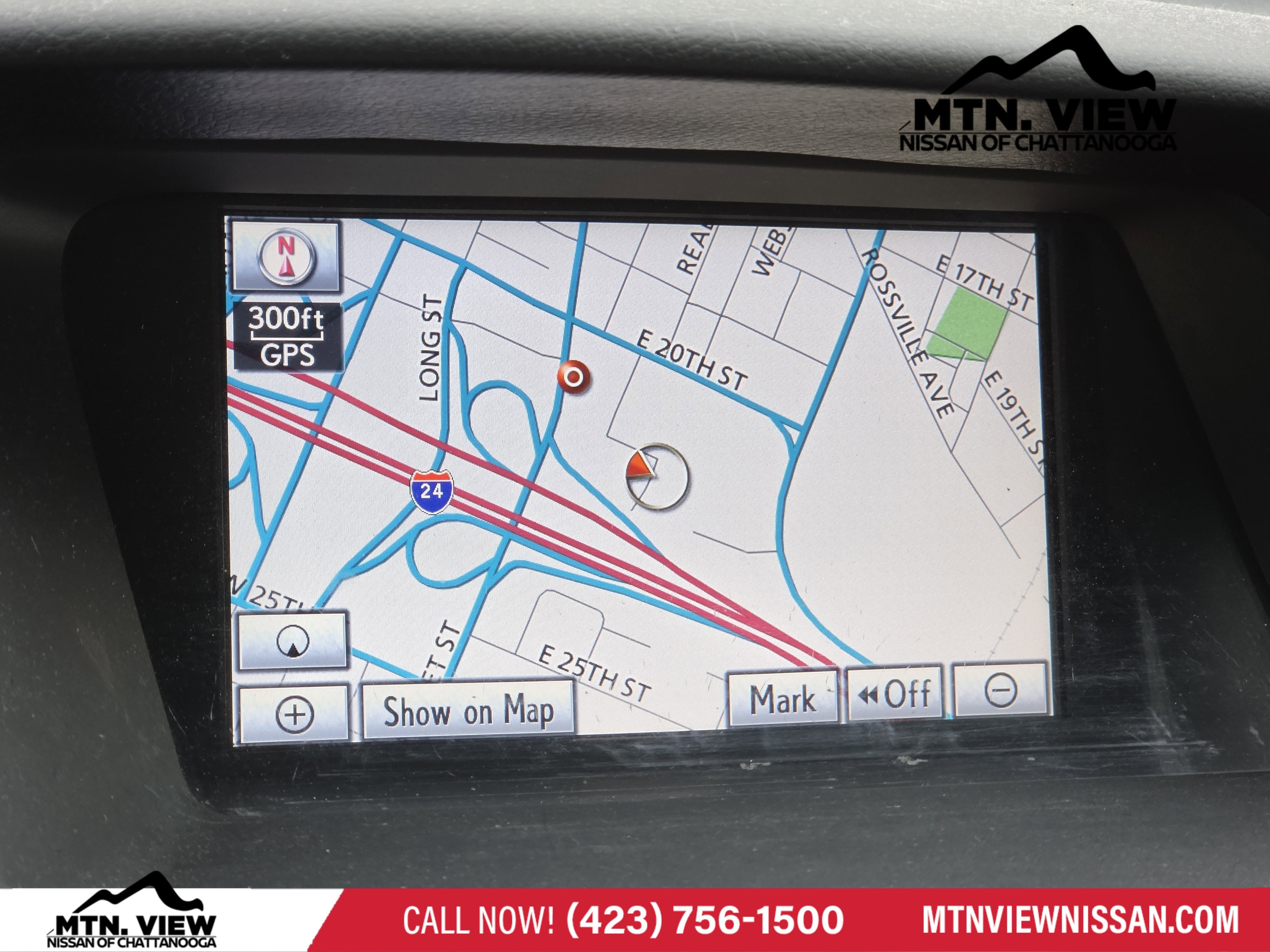 2011 Lexus RX 350 350