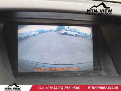 2011 Lexus RX 350 350