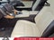 2019 Lexus RX RX 350