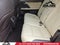 2019 Lexus RX RX 350
