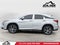 2019 Lexus RX RX 350