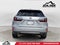 2019 Lexus RX RX 350
