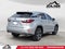 2019 Lexus RX RX 350
