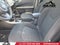2020 Jeep Compass Sport