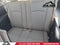 2014 Dodge Journey American Value Pkg