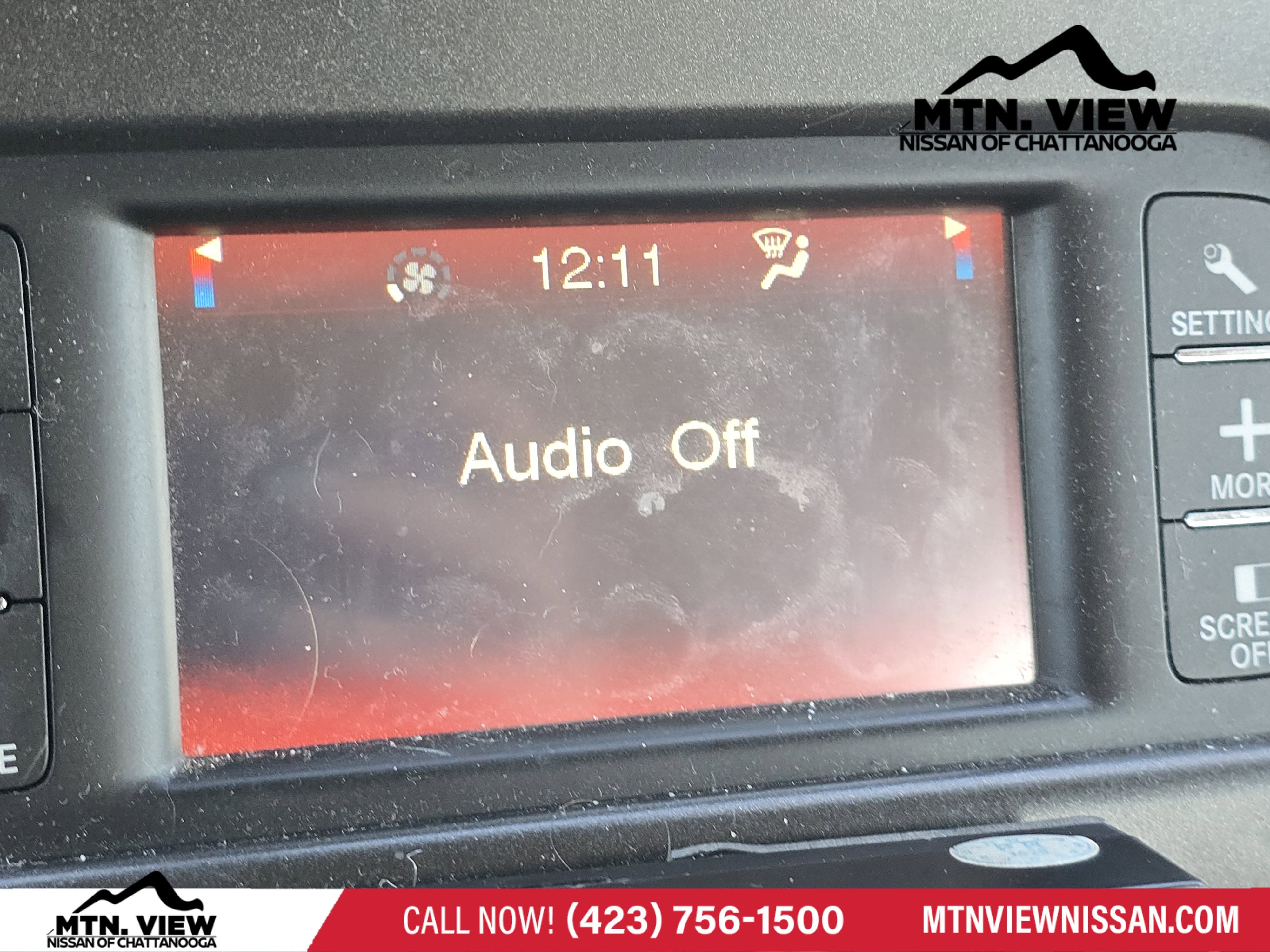 2014 Dodge Journey American Value Pkg