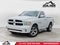 2013 RAM 1500 Express