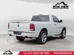 2013 RAM 1500 Express