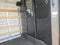 2023 RAM ProMaster Cargo Van Base