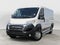 2023 RAM ProMaster Cargo Van Base