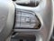 2023 RAM ProMaster Cargo Van Base