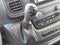 2023 RAM ProMaster Cargo Van Base