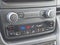2023 RAM ProMaster Cargo Van Base