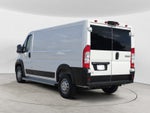 2023 RAM ProMaster Cargo Van Base