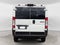 2023 RAM ProMaster Cargo Van Base