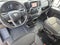 2023 RAM ProMaster Cargo Van Base