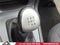 2014 Ford Fiesta S