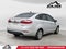 2014 Ford Fiesta S