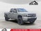 2010 Chevrolet Silverado 1500 LT