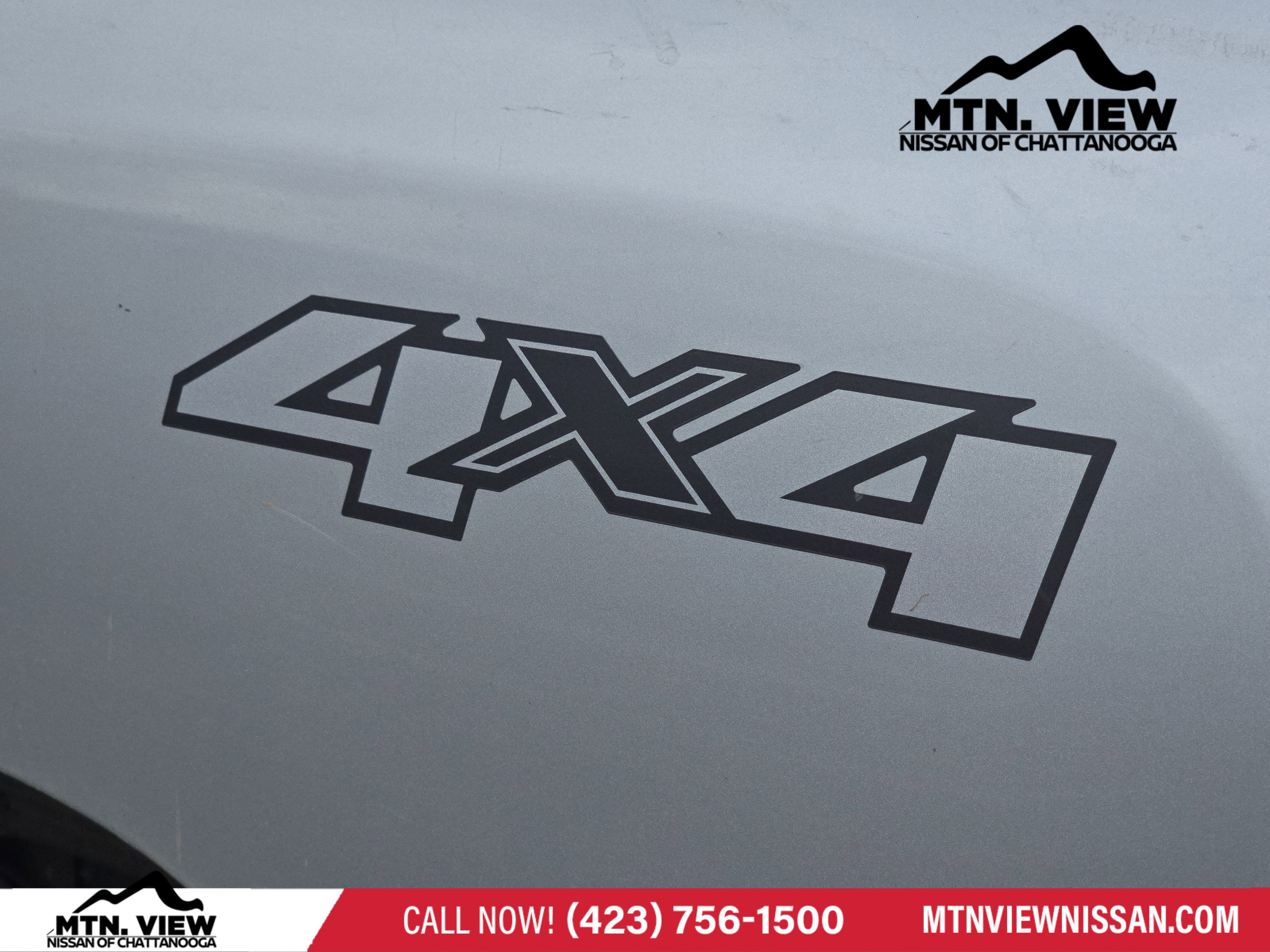 2010 Chevrolet Silverado 1500 LT