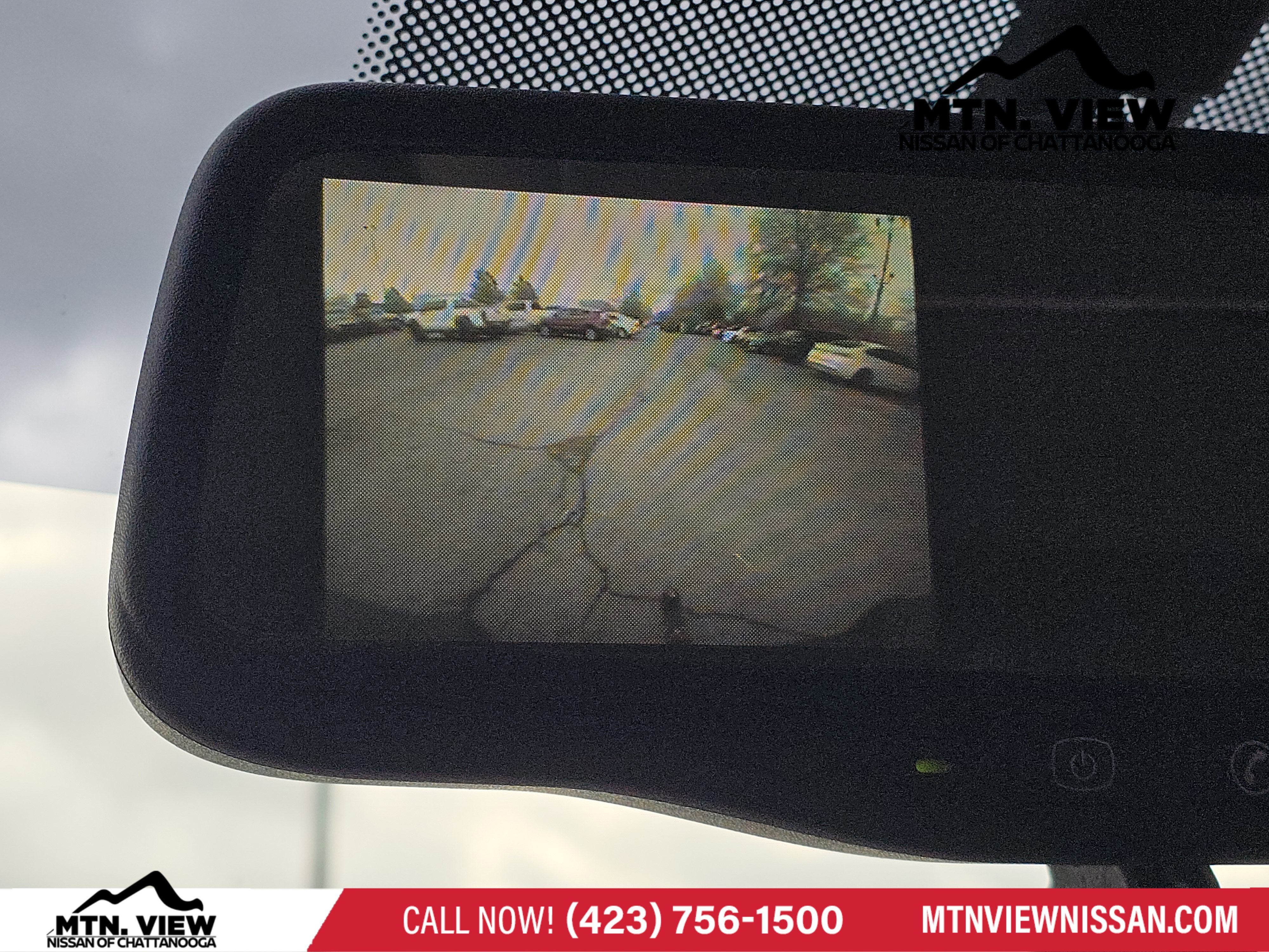 2010 Chevrolet Silverado 1500 LT