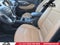 2019 GMC Terrain SLT Diesel