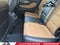 2019 GMC Terrain SLT Diesel