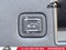 2019 GMC Terrain SLT Diesel