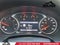 2019 GMC Terrain SLT Diesel