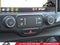 2019 GMC Terrain SLT Diesel