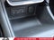 2019 GMC Terrain SLT Diesel