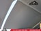 2019 GMC Terrain SLT Diesel