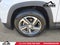 2019 GMC Terrain SLT Diesel