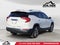 2019 GMC Terrain SLT Diesel