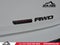 2019 GMC Terrain SLT Diesel