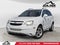 2014 Chevrolet Captiva Sport Fleet LT