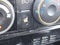 2014 Chevrolet Captiva Sport Fleet LT