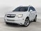 2014 Chevrolet Captiva Sport Fleet LT