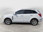 2014 Chevrolet Captiva Sport Fleet LT