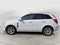 2014 Chevrolet Captiva Sport Fleet LT