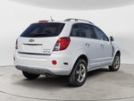 2014 Chevrolet Captiva Sport Fleet LT