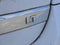 2014 Chevrolet Captiva Sport Fleet LT