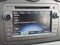 2014 Chevrolet Captiva Sport Fleet LT